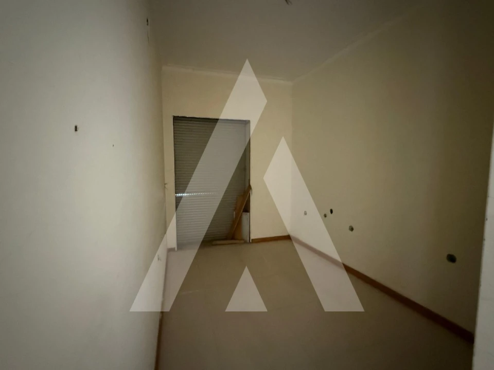 Moradia T6 para Venda em Pombal Foto 14