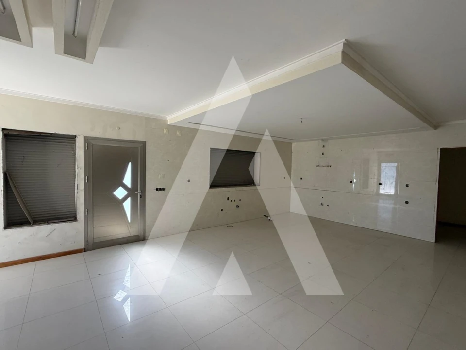 Moradia T6 para Venda em Pombal Foto 12