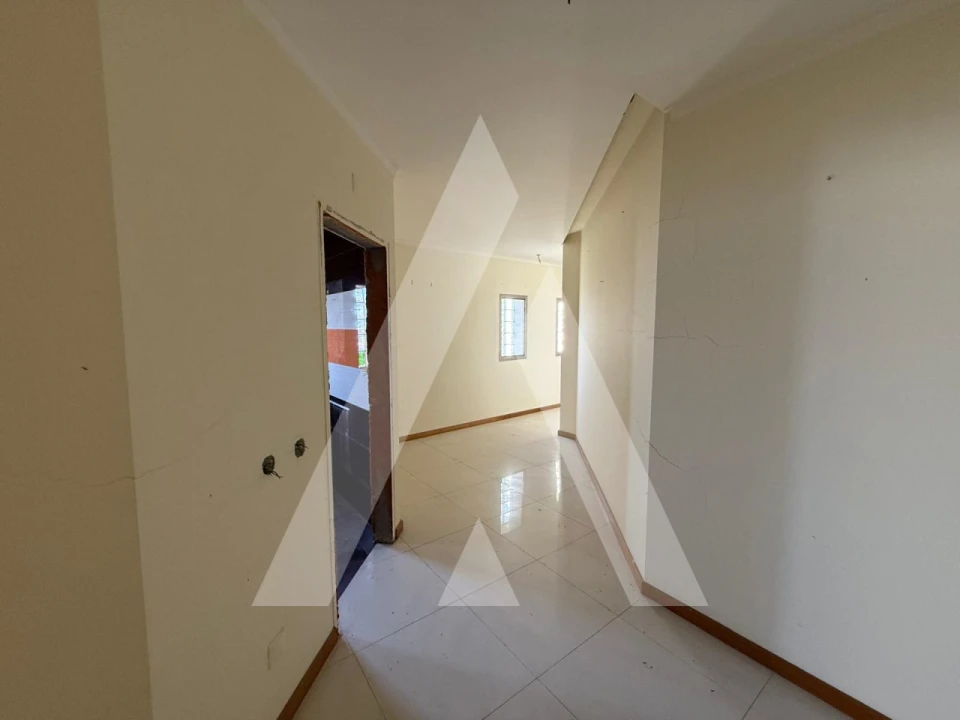 Moradia T6 para Venda em Pombal Foto 15