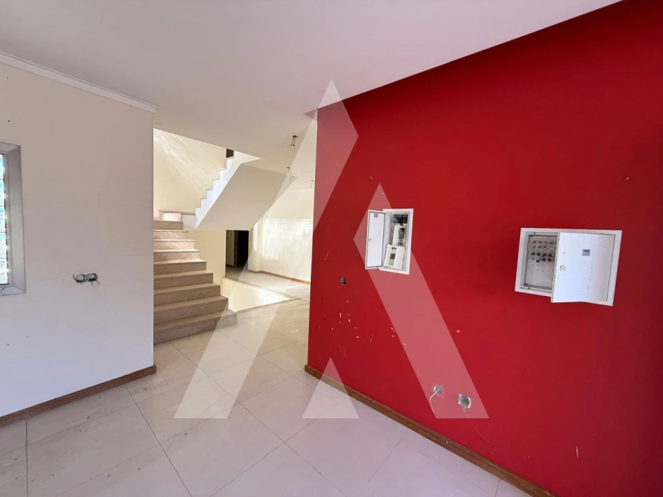 Moradia T6 para Venda em Pombal Foto 20