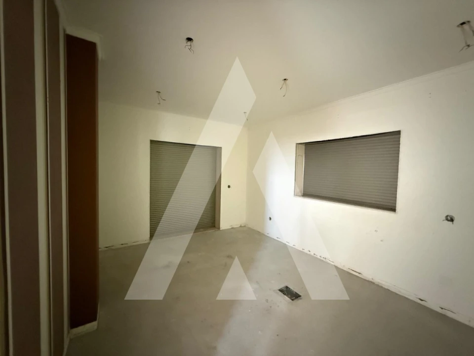 Moradia T6 para Venda em Pombal Foto 24