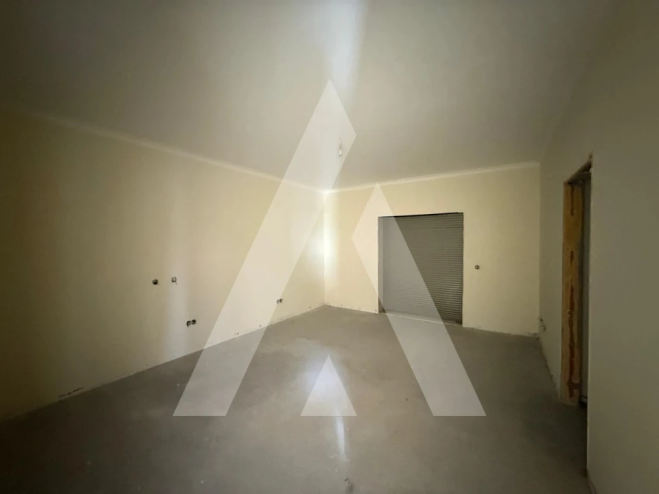 Moradia T6 para Venda em Pombal Foto 26