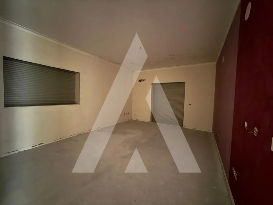 Moradia T6 para Venda em Pombal Foto 33