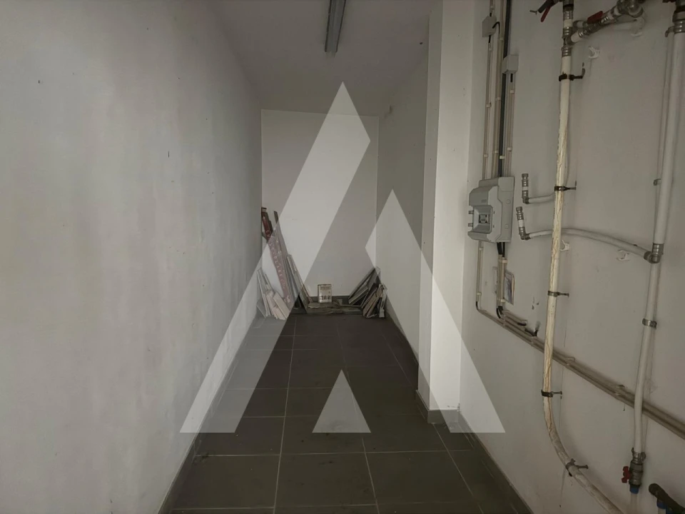 Moradia T6 para Venda em Pombal Foto 44