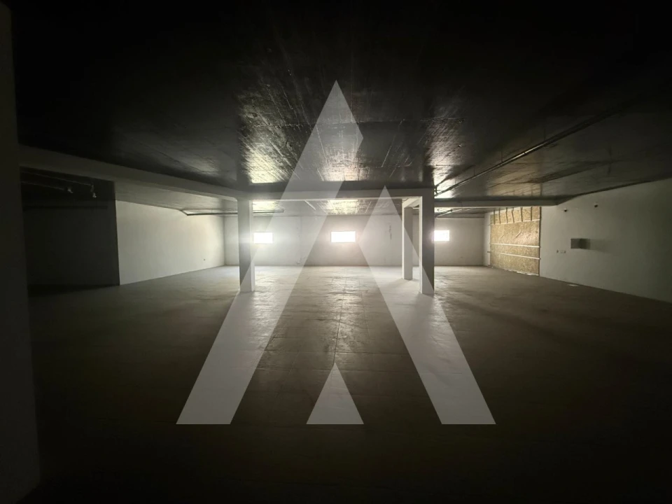 Moradia T6 para Venda em Pombal Foto 46