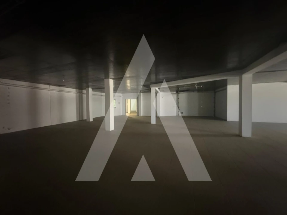 Moradia T6 para Venda em Pombal Foto 47