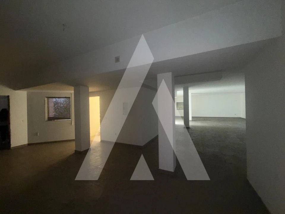 Moradia T6 para Venda em Pombal Foto 49