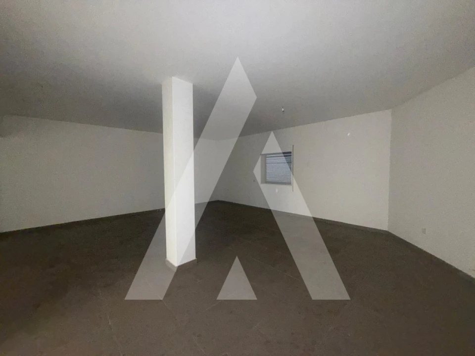 Moradia T6 para Venda em Pombal Foto 51