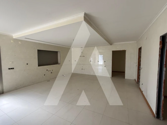 Moradia T6 para Venda em Pombal Foto 11