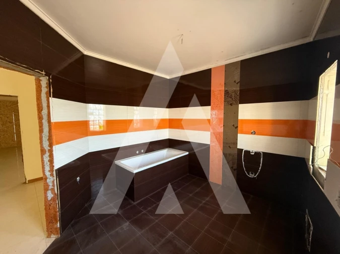 Moradia T6 para Venda em Pombal Foto 18