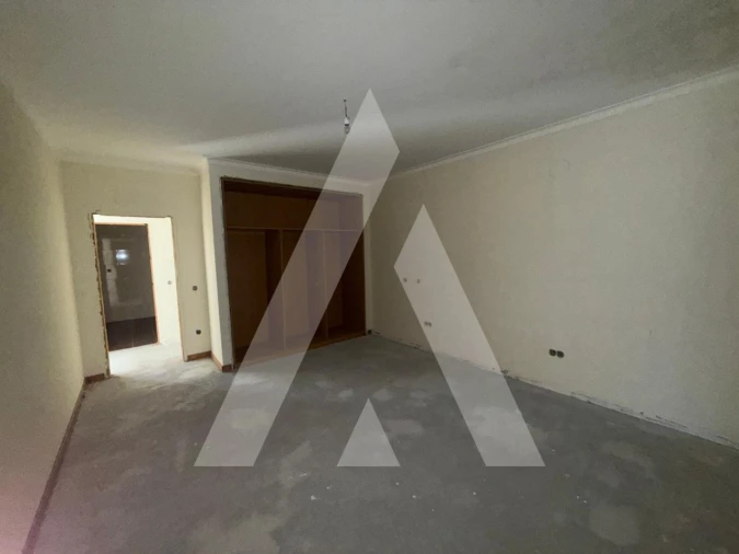 Moradia T6 para Venda em Pombal Foto 38