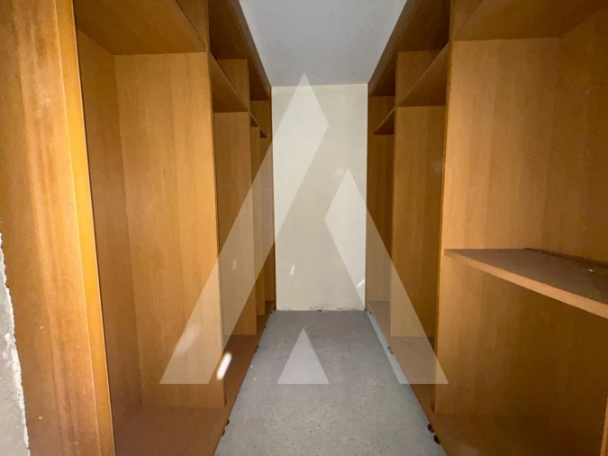 Moradia T6 para Venda em Pombal Foto 37