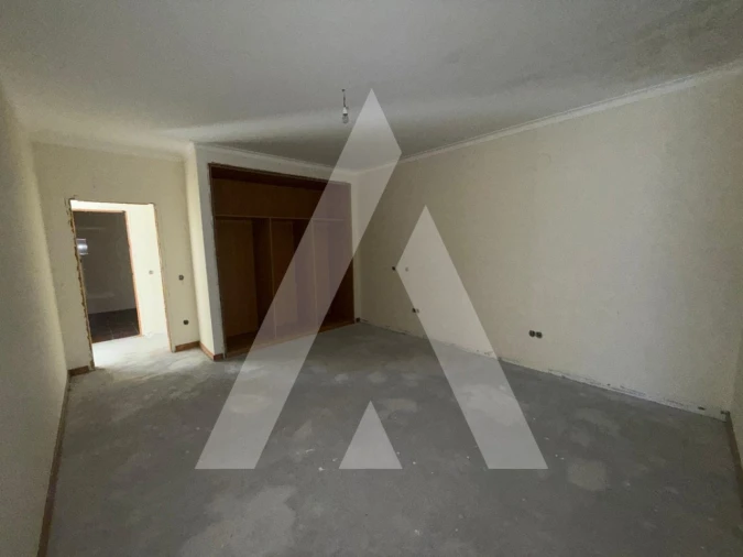 Moradia T6 para Venda em Pombal Foto 42