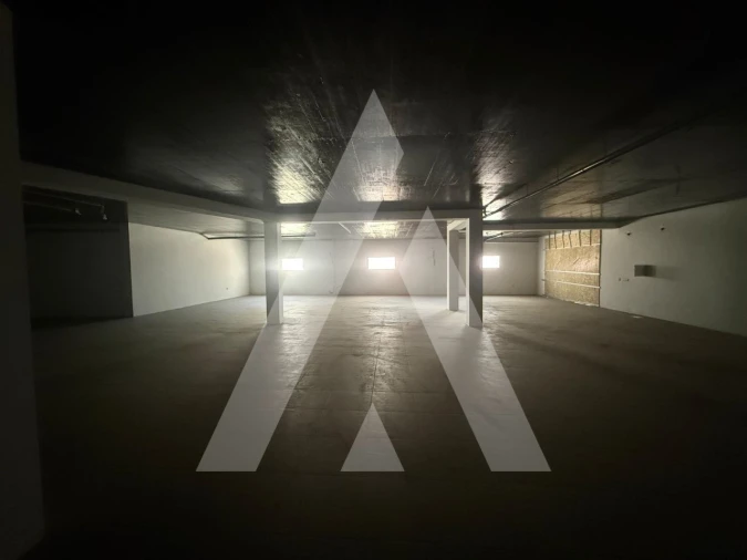 Moradia T6 para Venda em Pombal Foto 46