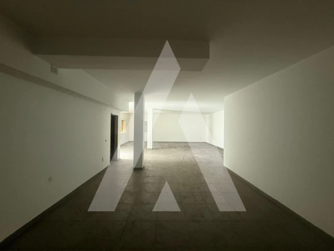 Moradia T6 para Venda em Pombal Foto 50