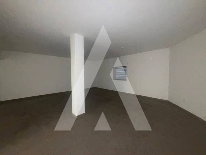 Moradia T6 para Venda em Pombal Foto 51