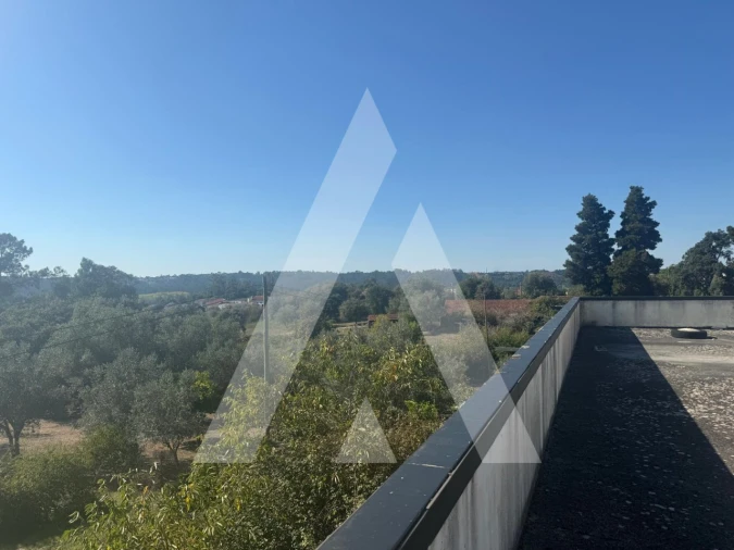 Moradia T6 para Venda em Pombal Foto 58