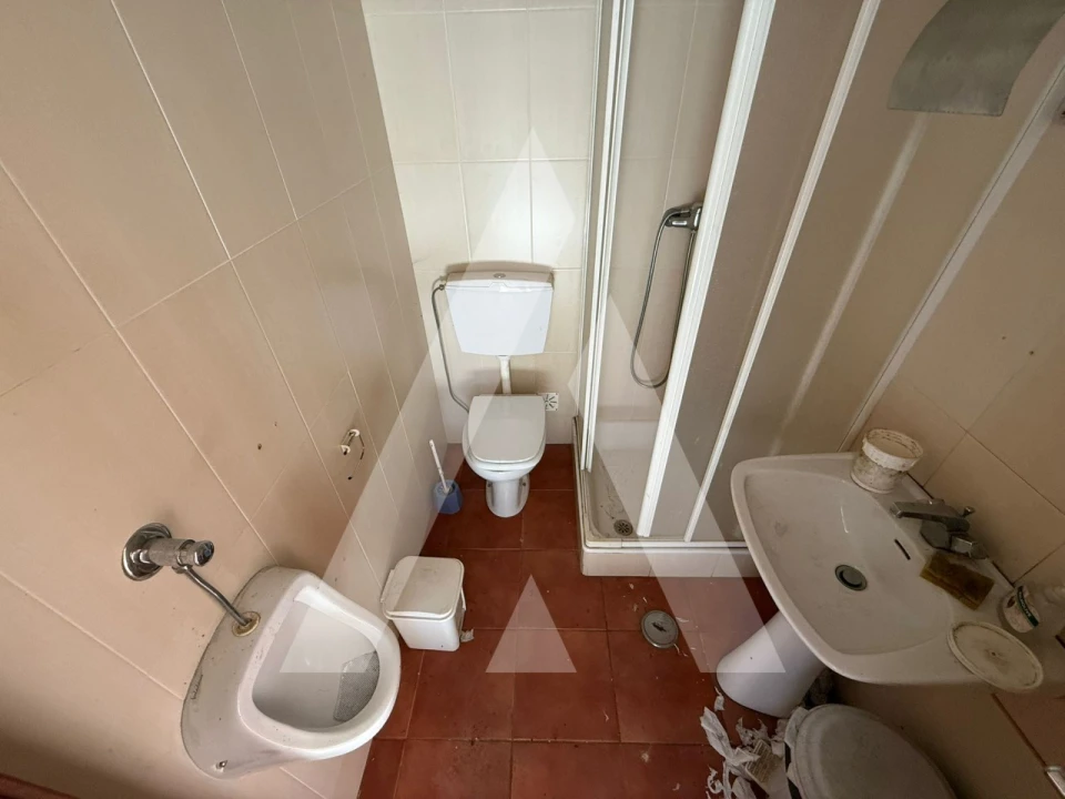 Armazém para Arrendamento em Arrabal Foto 17