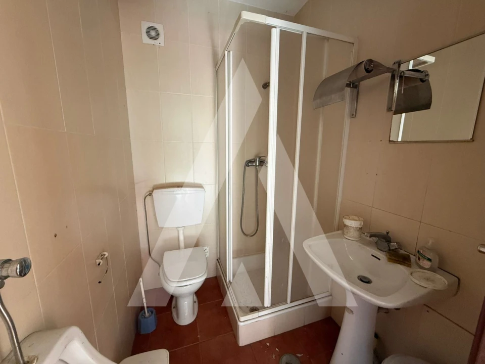 Armazém para Arrendamento em Arrabal Foto 18