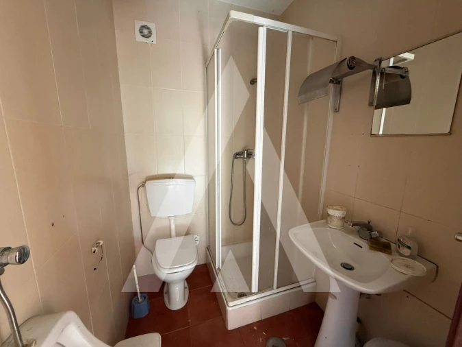 Armazém para Arrendamento em Arrabal Foto 18