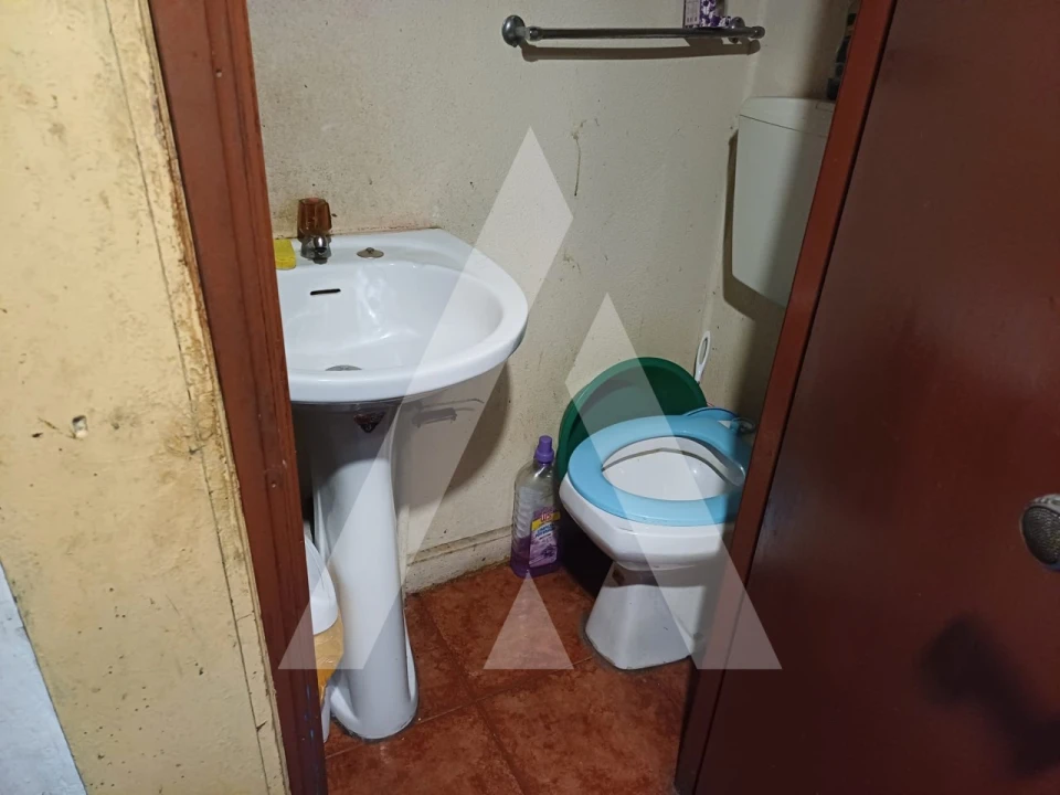 Moradia T2 para Venda em Pinhanços Foto 8