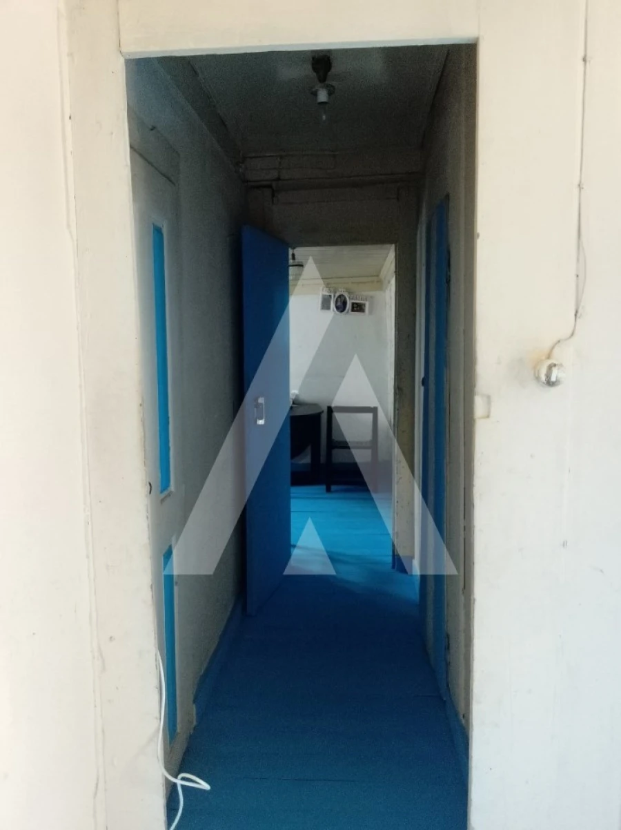 Moradia T2 para Venda em Pinhanços Foto 7