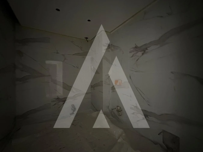 Apartamento T3 para Venda em São João Baptista Foto 9