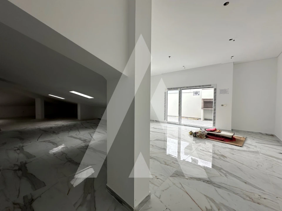 Apartamento T3 para Venda em São João Baptista Foto 6