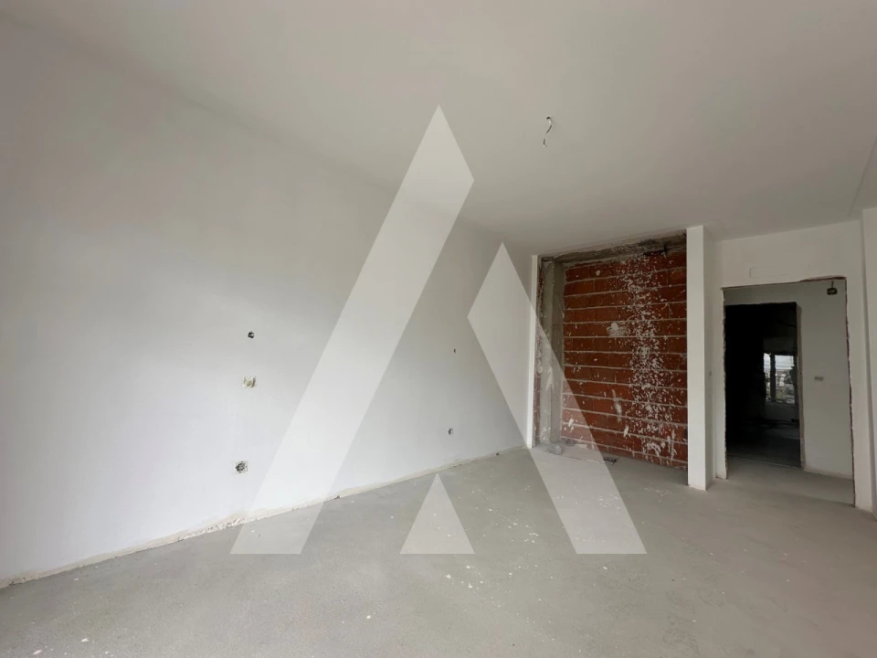 Apartamento T3 para Venda em São João Baptista Foto 10