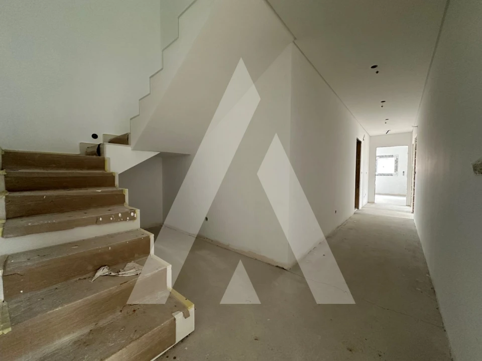 Apartamento T3 para Venda em São João Baptista Foto 11