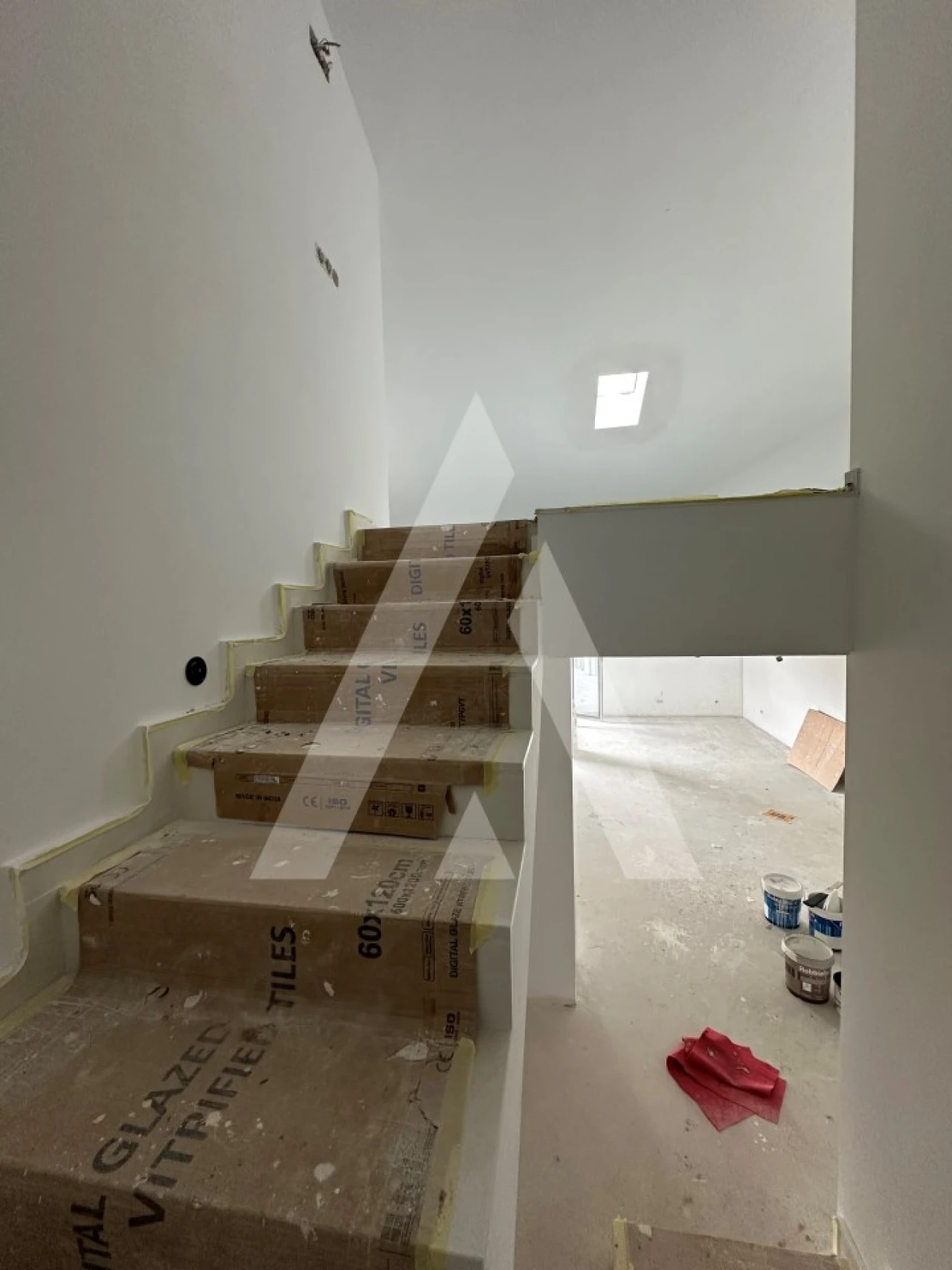 Apartamento T3 para Venda em São João Baptista Foto 18