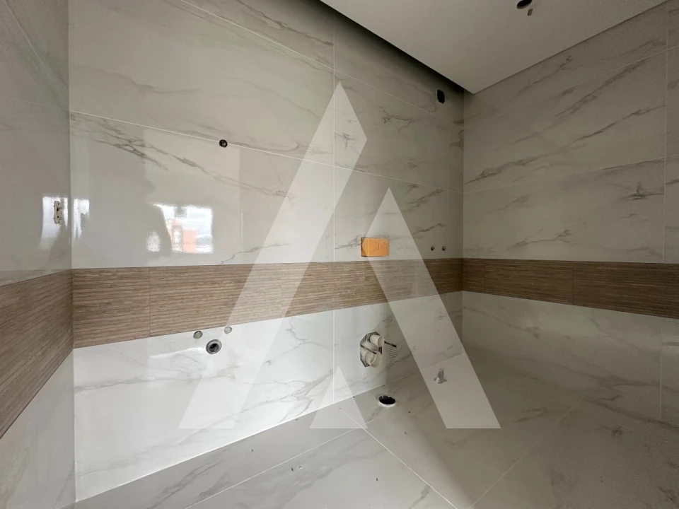 Apartamento T3 para Venda em São João Baptista Foto 20