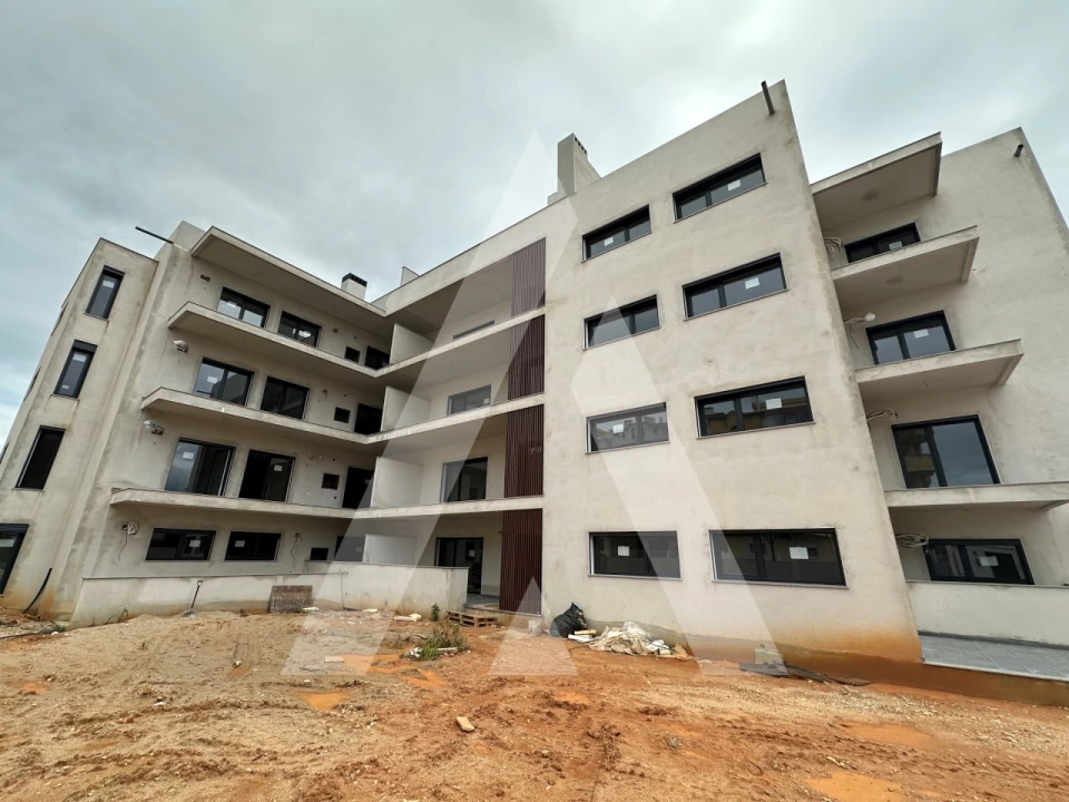 Apartamento T3 para Venda em São João Baptista Foto 50