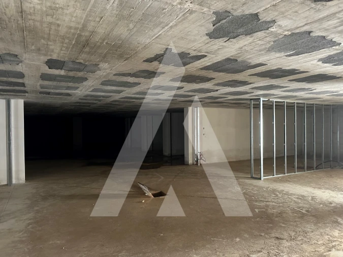 Apartamento T3 para Venda em São João Baptista Foto 52