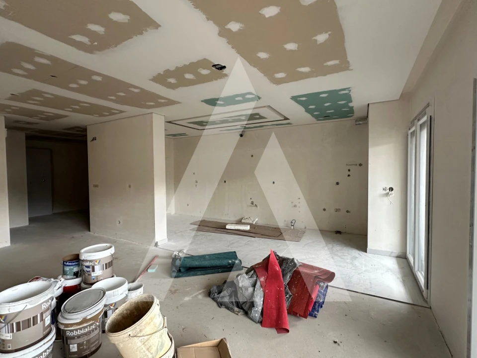 Apartamento T3 para Venda em São João Baptista Foto 7