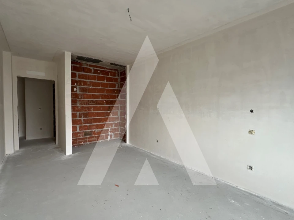 Apartamento T3 para Venda em São João Baptista Foto 13