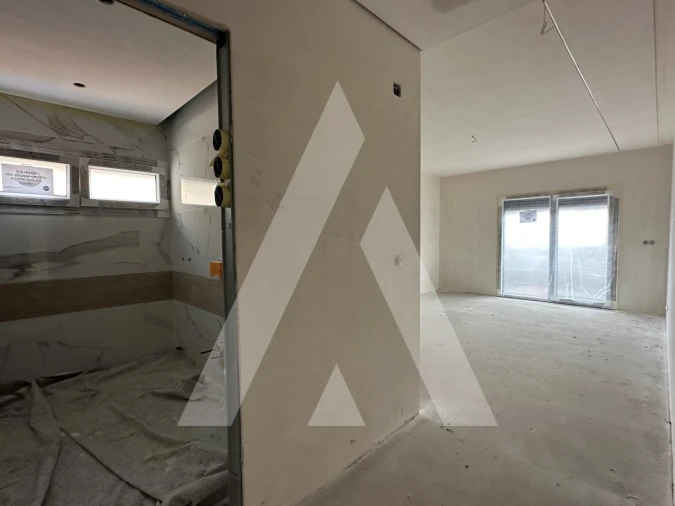 Apartamento T3 para Venda em São João Baptista Foto 16