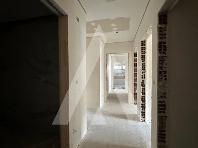 Apartamento T3 para Venda em São João Baptista Foto 17