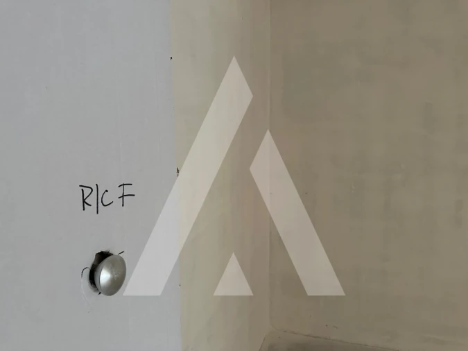 Apartamento T3 para Venda em São João Baptista Foto 19