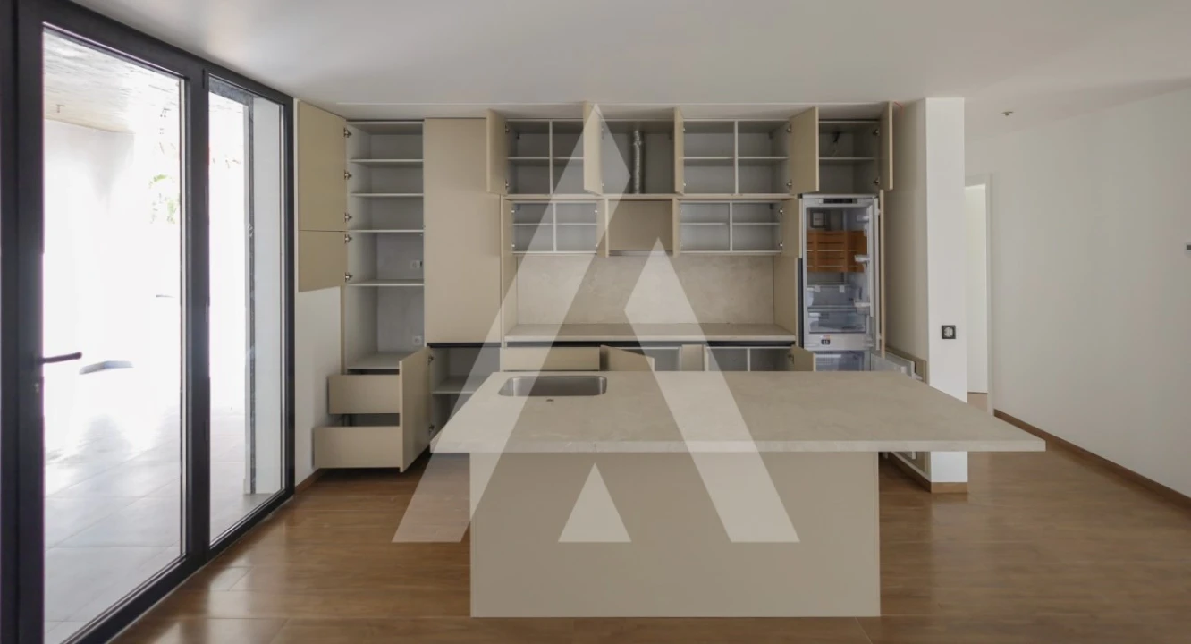 Moradia T3 para Venda em Leiria, Pousos, Barreira e Cortes Foto 2