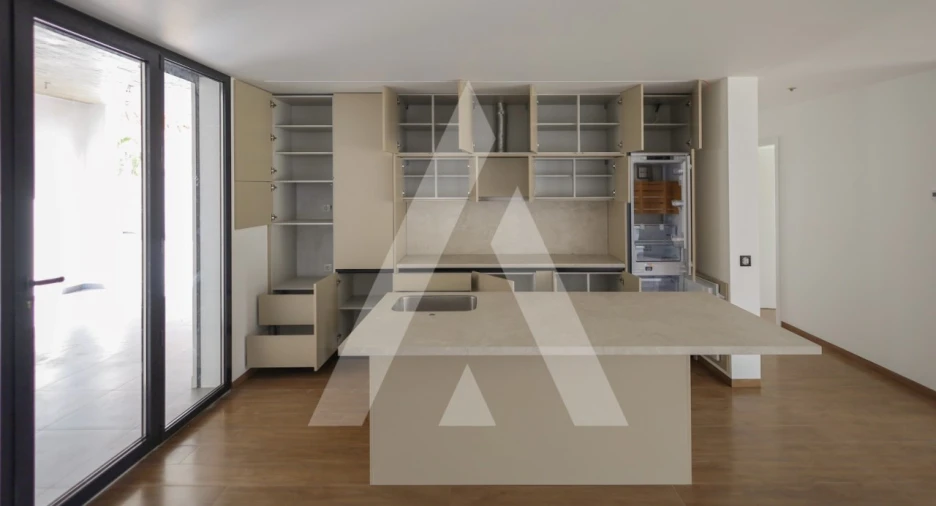 Moradia T3 para Venda em Leiria, Pousos, Barreira e Cortes Foto 2