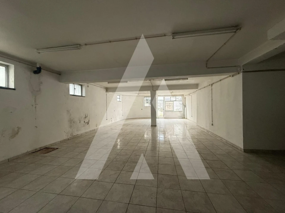 Loja para Venda em Marrazes e Barosa Foto 4