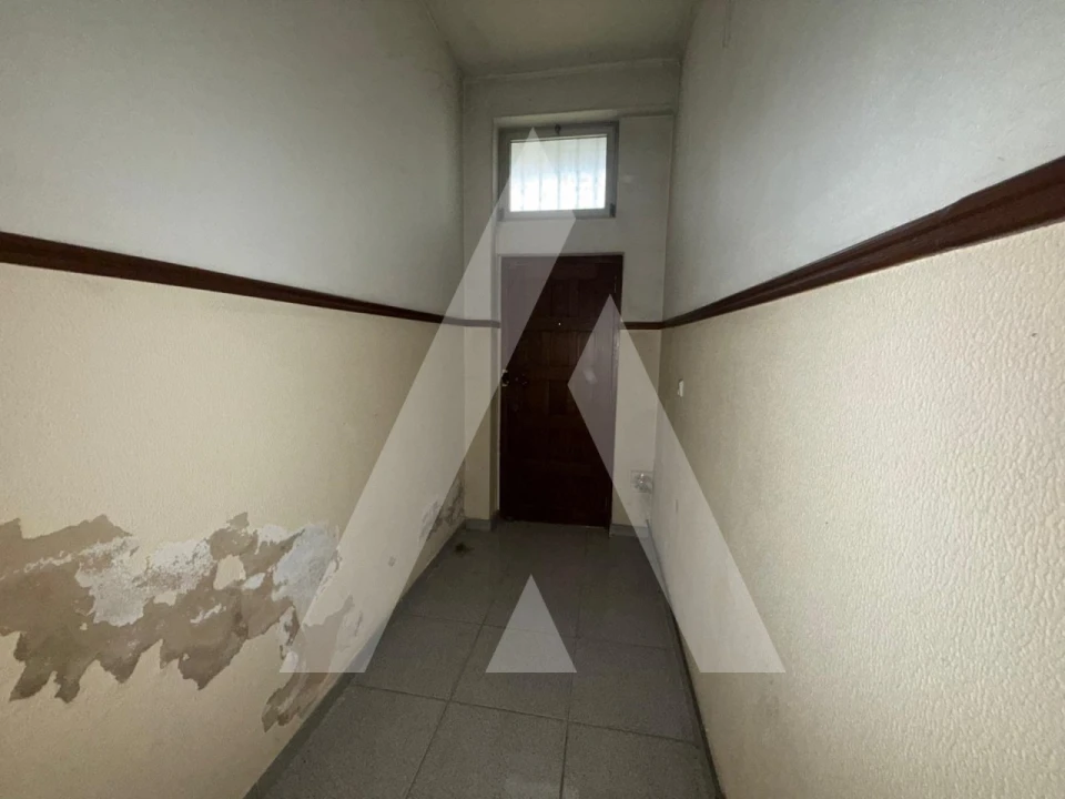 Loja para Venda em Marrazes e Barosa Foto 23