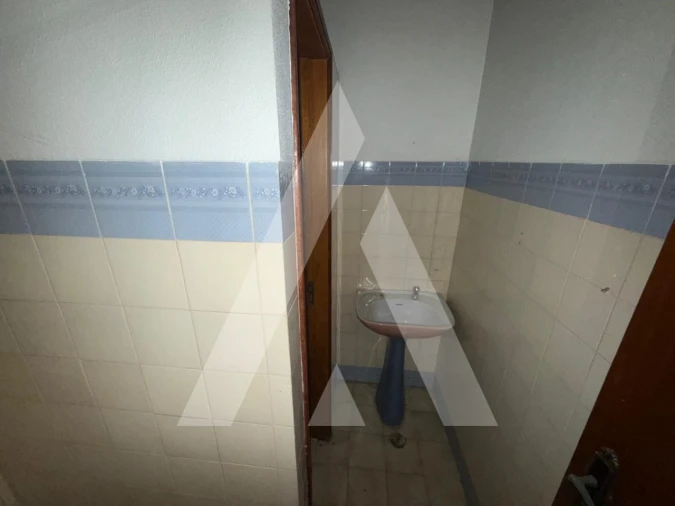 Loja para Venda em Marrazes e Barosa Foto 20