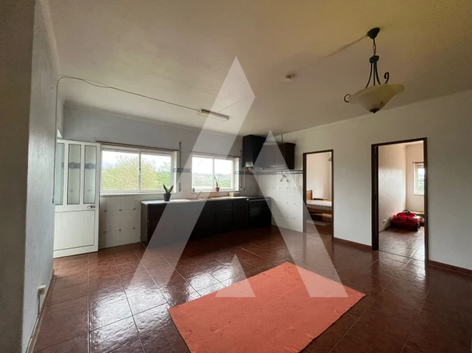 Prédio para Venda em A dos Negros Foto 6