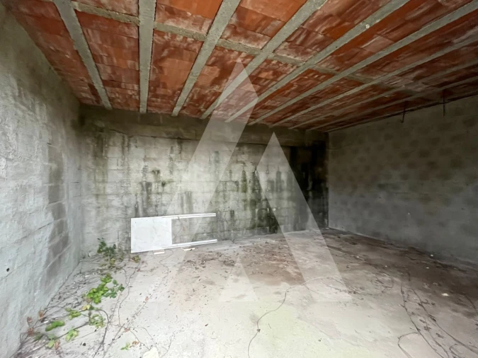 Prédio para Venda em A dos Negros Foto 45