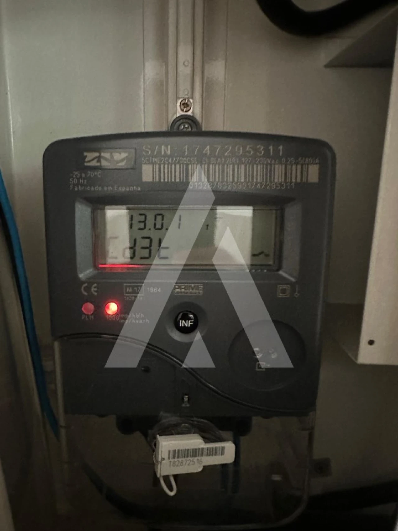 Loja para Venda em Marinha Grande Foto 8