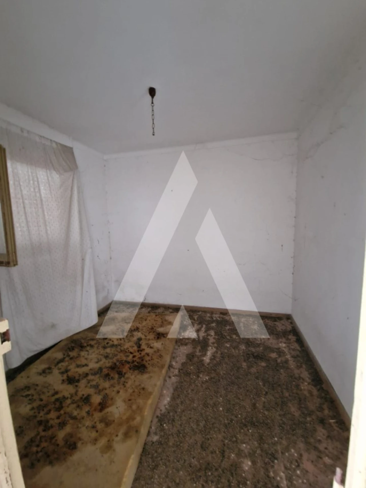 Moradia T3 para Venda em Maceira Foto 8