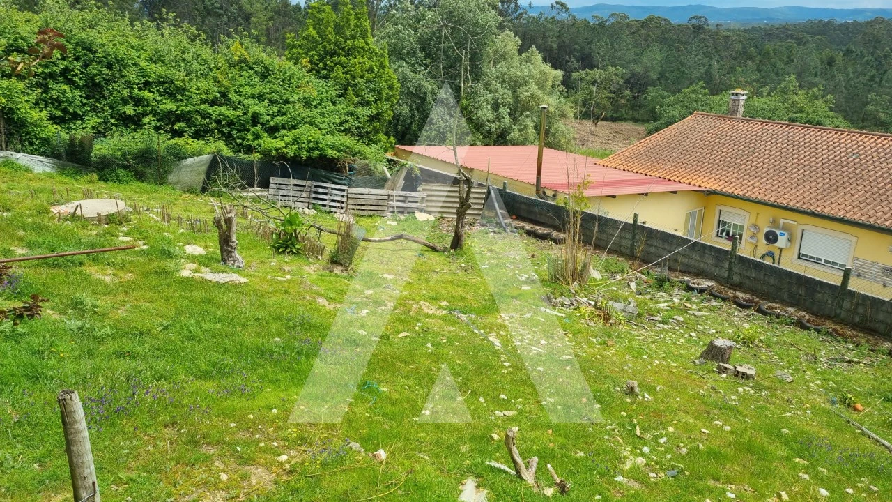 Moradia T3 para Venda em Maceira Foto 19