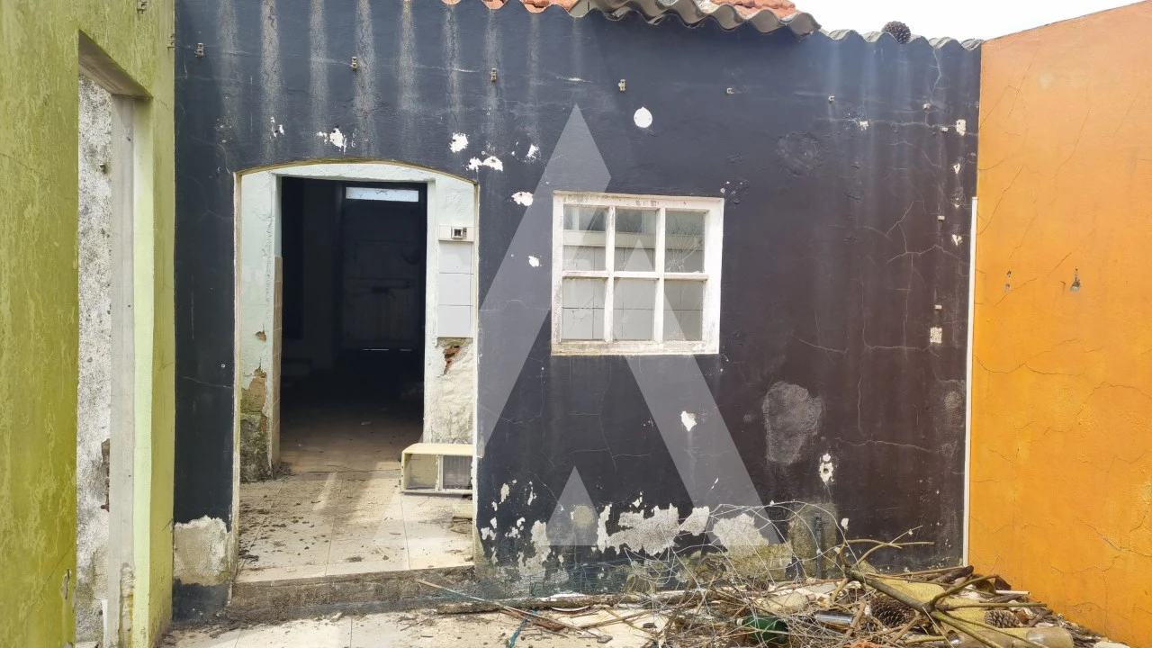 Moradia T3 para Venda em Maceira Foto 25